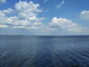 IMG_20180707_133525.jpg