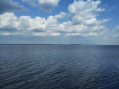 IMG_20180707_133532.jpg