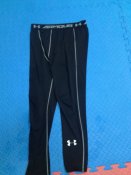 IMG_20180809_001555.jpg