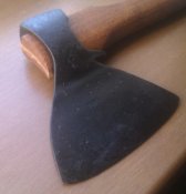IMAG3793-1.jpg