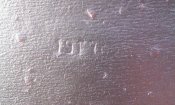 IMAG3792-1.jpg
