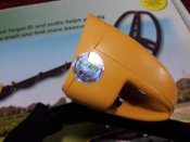 20180809_103501.jpg