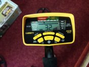 20180809_103848.jpg