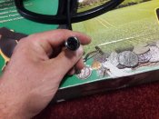 20180809_104049.jpg