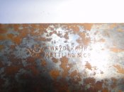 DSC01208.JPG