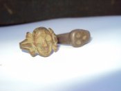 DSC07995.JPG