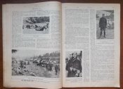 Журнал " Нива" № 32 1915 г