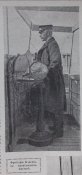 Журнал " Нива" № 32 1915 г
