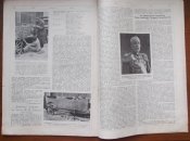 Журнал " Нива" № 24 1914 г