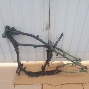 20170711_172626.jpg