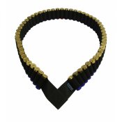 bandal_bk_2-1000x1000.JPG