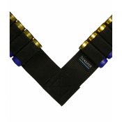 bandal_bk_3-1000x1000.jpg