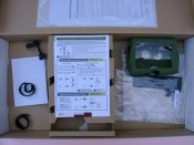 DSC04750.JPG