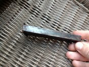 Магазин P38/Вальтер