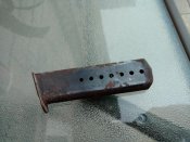 Магазин P38/Вальтер