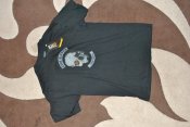 DSC_0897.JPG