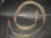 IMG_3207.JPG