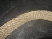 IMG_3208.JPG