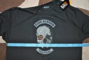 DSC_0926.JPG