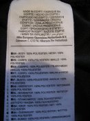 IMG_1875.JPG