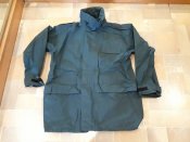 Парка MVP (Gore-Tex) мембранная RAF (Jacket Wet Weather RAF) 170/110