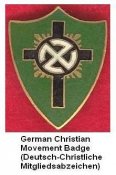 Mitgliedsabzeichen.jpg