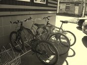 IMG_0001.JPG
