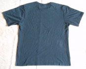 DSCN0292.JPG