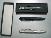 Ручка тактическая &quot;Tactical survival defense pen with glass breaker