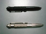 Ручка тактическая &quot;Tactical survival defense pen with glass breaker