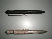Ручка тактическая &quot;Tactical survival defense pen with glass breaker
