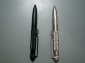 Ручка тактическая &quot;Tactical survival defense pen with glass breaker