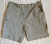DSCN0572.JPG