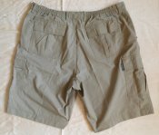 DSCN0575.JPG