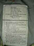 DSCN7602.JPG