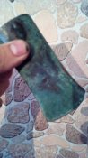 IMG-20180811-WA0006.jpg