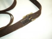 DSC08348.JPG