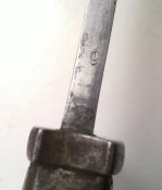 20120616_075.jpg