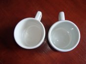 DSC03184_resize.JPG
