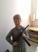 20120401_003.jpg