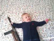 20120401_007.jpg