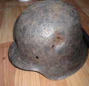 HopchieFmXU.jpg