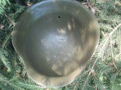 dOVe-bbmg9o.jpg