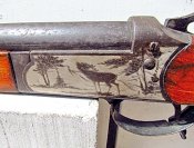 002-1.jpg