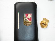 пропл 011.jpg