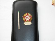 пропл 016.jpg