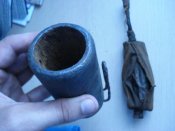DSC06803.JPG