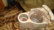 DSC02175.jpg