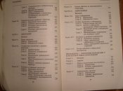 DSC08589.jpg
