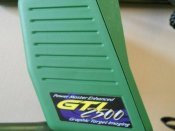DSCN1059.JPG